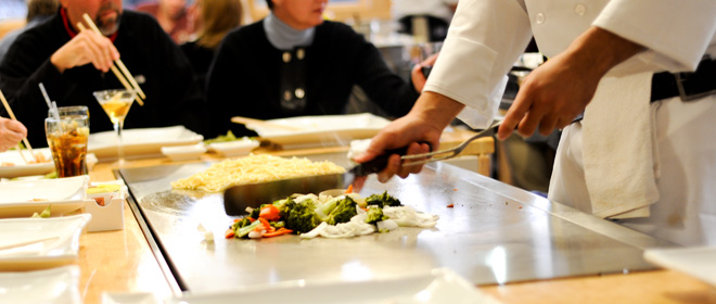 What is PoconosHibachi.com